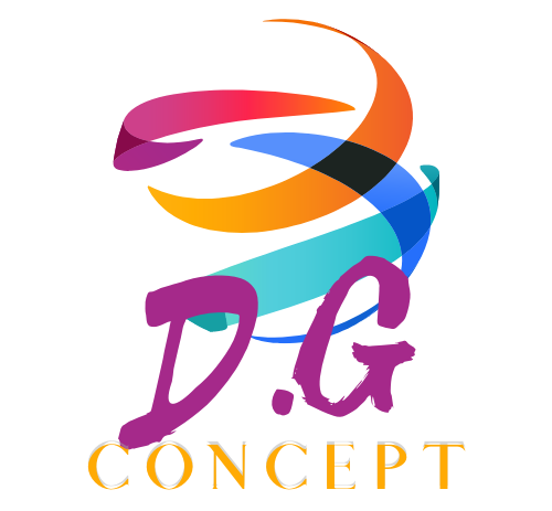 DG-Concept