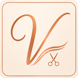 Logo Vanessa